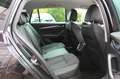 Skoda Octavia Combi Style iV LED ACC Navi HuD 18" RFK Negro - thumbnail 11