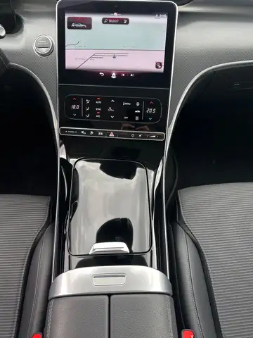 Mercedes-Benz 300 view 15