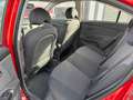 Kia Rio 1.4 Vision KLIMA TÜV 10/2026 8-fach Rot - thumbnail 8