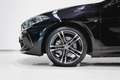 BMW 118 1 Serie 5-deurs 118i M Sportpakket Aut. Zwart - thumbnail 7