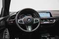 BMW 118 1 Serie 5-deurs 118i M Sportpakket Aut. Zwart - thumbnail 13