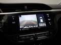Opel Corsa-e Elegance 50 kWh | Apple CarPlay | Warmtepomp | Key Blau - thumbnail 17