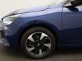 Opel Corsa-e Elegance 50 kWh | Apple CarPlay | Warmtepomp | Key Blau - thumbnail 13