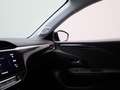 Opel Corsa-e Elegance 50 kWh | Apple CarPlay | Warmtepomp | Key Blau - thumbnail 27