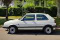 Volkswagen Golf GTI GTI 8 valves 112hp - thumbnail 2