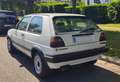 Volkswagen Golf GTI GTI 8 valves 112hp - thumbnail 3