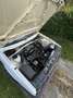 Volkswagen Golf GTI GTI 8 valves 112hp - thumbnail 13