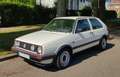 Volkswagen Golf GTI GTI 8 valves 112hp - thumbnail 1