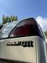 Volkswagen Golf GTI GTI 8 valves 112hp - thumbnail 5