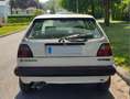 Volkswagen Golf GTI GTI 8 valves 112hp - thumbnail 4