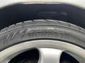 Mercedes-Benz SL 500 SL500 Edition Carlsson W230 Silber - thumbnail 32