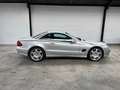 Mercedes-Benz SL 500 SL500 Edition Carlsson W230 Silber - thumbnail 30