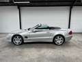 Mercedes-Benz SL 500 SL500 Edition Carlsson W230 Silber - thumbnail 34