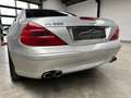 Mercedes-Benz SL 500 SL500 Edition Carlsson W230 Silber - thumbnail 23