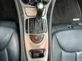 Mercedes-Benz SL 500 SL500 Edition Carlsson W230 Silber - thumbnail 25
