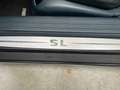 Mercedes-Benz SL 500 SL500 Edition Carlsson W230 Silber - thumbnail 17