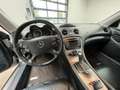 Mercedes-Benz SL 500 SL500 Edition Carlsson W230 Silber - thumbnail 21