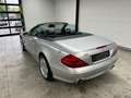 Mercedes-Benz SL 500 SL500 Edition Carlsson W230 Silber - thumbnail 4