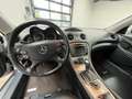 Mercedes-Benz SL 500 SL500 Edition Carlsson W230 Silber - thumbnail 8
