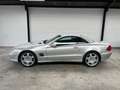 Mercedes-Benz SL 500 SL500 Edition Carlsson W230 Silber - thumbnail 5