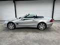 Mercedes-Benz SL 500 SL500 Edition Carlsson W230 Silber - thumbnail 24
