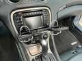 Mercedes-Benz SL 500 SL500 Edition Carlsson W230 Silber - thumbnail 19