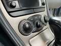 Mercedes-Benz SL 500 SL500 Edition Carlsson W230 Silber - thumbnail 18