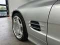 Mercedes-Benz SL 500 SL500 Edition Carlsson W230 Silber - thumbnail 13