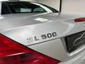 Mercedes-Benz SL 500 SL500 Edition Carlsson W230 Silber - thumbnail 14