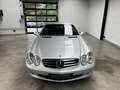 Mercedes-Benz SL 500 SL500 Edition Carlsson W230 Silber - thumbnail 3