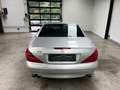Mercedes-Benz SL 500 SL500 Edition Carlsson W230 Silber - thumbnail 31