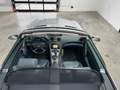 Mercedes-Benz SL 500 SL500 Edition Carlsson W230 Silber - thumbnail 22