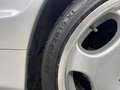 Mercedes-Benz SL 500 SL500 Edition Carlsson W230 Silber - thumbnail 10