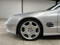 Mercedes-Benz SL 500 SL500 Edition Carlsson W230 Silber - thumbnail 33