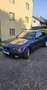 BMW 316 316i Bleu - thumbnail 1