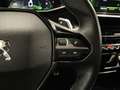 Peugeot 208 1.2 Puretech S&S GT EAT8 100 Blanc - thumbnail 15