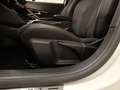 Peugeot 208 1.2 Puretech S&S GT EAT8 100 Blanc - thumbnail 9