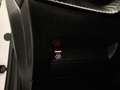 Peugeot 208 1.2 Puretech S&S GT EAT8 100 Blanc - thumbnail 12