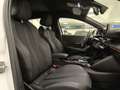 Peugeot 208 1.2 Puretech S&S GT EAT8 100 Blanc - thumbnail 29