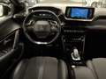 Peugeot 208 1.2 Puretech S&S GT EAT8 100 Blanc - thumbnail 11