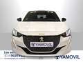 Peugeot 208 1.2 Puretech S&S GT EAT8 100 Blanc - thumbnail 3