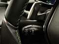 Peugeot 208 1.2 Puretech S&S GT EAT8 100 Blanc - thumbnail 16