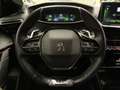 Peugeot 208 1.2 Puretech S&S GT EAT8 100 Blanc - thumbnail 13