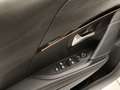 Peugeot 208 1.2 Puretech S&S GT EAT8 100 Blanc - thumbnail 10