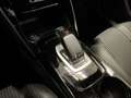 Peugeot 208 1.2 Puretech S&S GT EAT8 100 Blanc - thumbnail 24