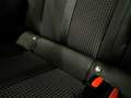 Peugeot 208 1.2 Puretech S&S GT EAT8 100 Blanc - thumbnail 27