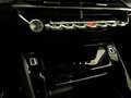 Peugeot 208 1.2 Puretech S&S GT EAT8 100 Blanc - thumbnail 25