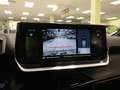 Peugeot 208 1.2 Puretech S&S GT EAT8 100 Blanc - thumbnail 22