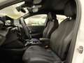 Peugeot 208 1.2 Puretech S&S GT EAT8 100 Blanc - thumbnail 8
