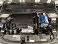 Peugeot 208 1.2 Puretech S&S GT EAT8 100 Blanc - thumbnail 30